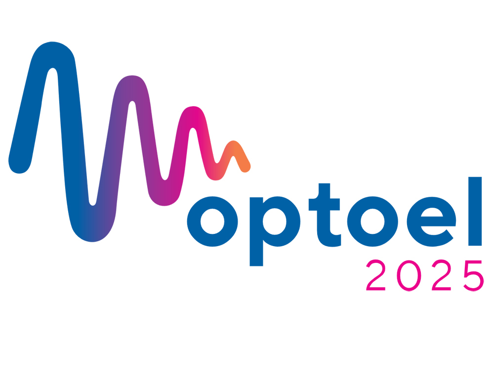 OPTOEL 2025